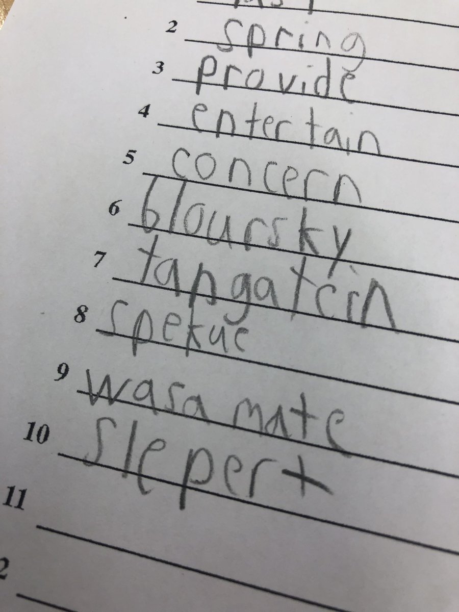 I told Grade 6 students that I received an email from Mrs. Jeschke, the director, that all grade 6 students needed to do this test before going home today. Thanks for joining in a video call...they bought it for a minute!  So fun!  Awesome director!  #engagement #leadership #mpsc