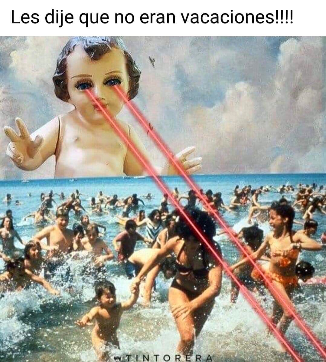 SenoraCatolica's tweet photo. Dios mío... https://t.co/x1sRxew39j