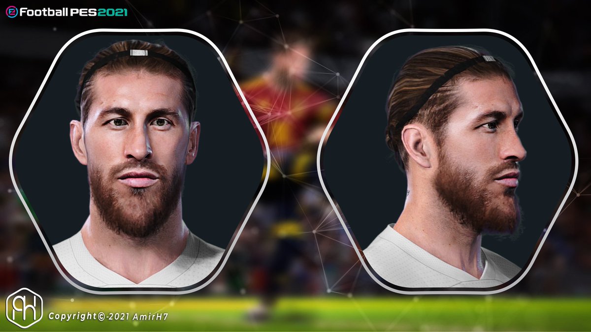 AmirH7_'s tweet photo. Hey Guys, Long time no see 🙂
I'm Finally Back after a long time with much attractive stuff, Stay Tuned for next incoming 😉
P.S : Download Link available soon 
Youtube Link : https://t.co/tR7uxueB4e https://t.co/XMY6cfoPMI