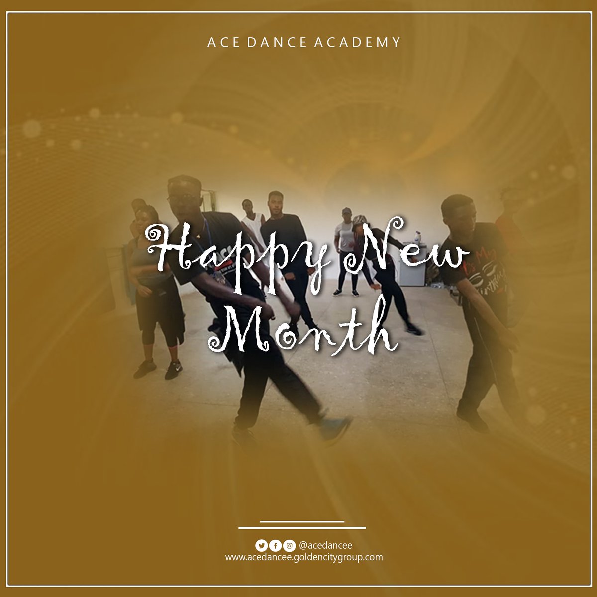 acedancee's tweet photo. A person should set his goals as early as he can and devote all his energy and talent to getting there. With enough effort, he may achieve it. Or he may find something that is even more rewarding. But in the end, no matter what the outcome, he will know he has been alive. #JayZ https://t.co/uenmNf7W2M