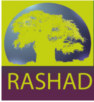 CuyArtsC's tweet photo. The RASHAD Center | African American History Series
CELEBRATING OUR NEW GRANT RECIPIENTS #THISISCAC
This series will feature six live & virtual events focused on African American history through the work of local fine & performing artists. https://t.co/HrKQMPviOa
