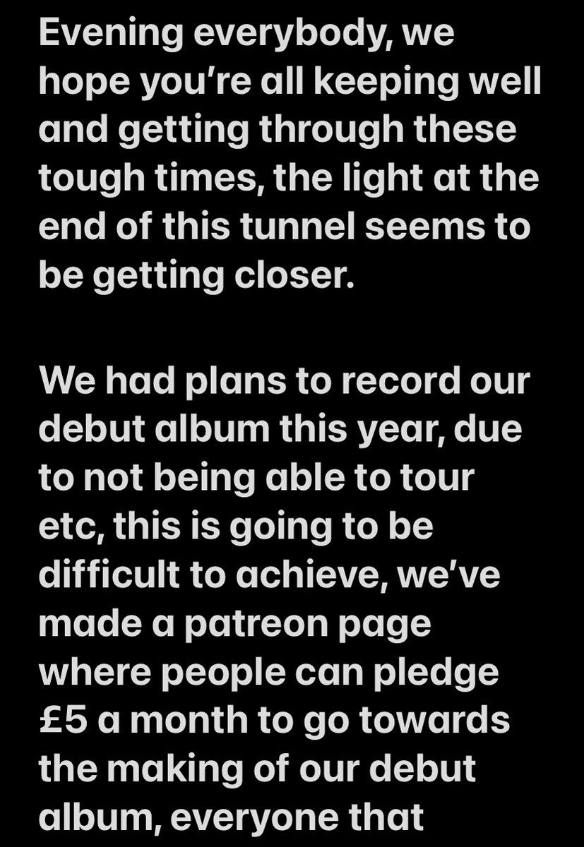 The Lutras tweet media