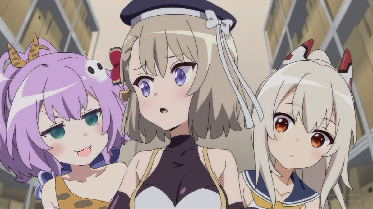 ふきたけ(中の人)
すき 