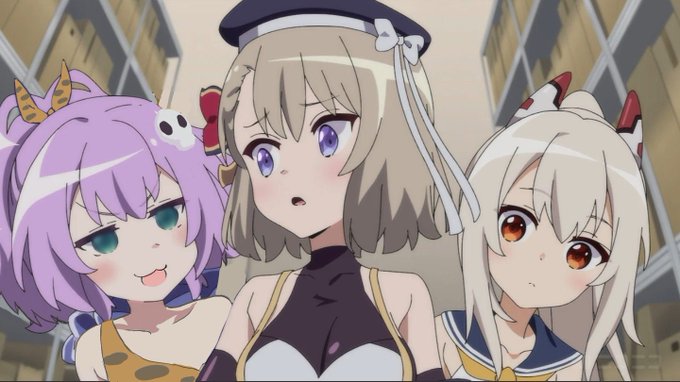 ふきたけ(中の人)
すき 