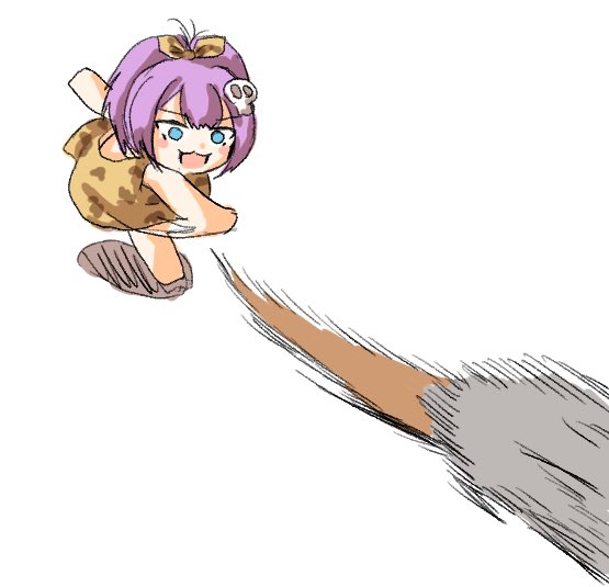 ふきたけ(中の人)
すき 