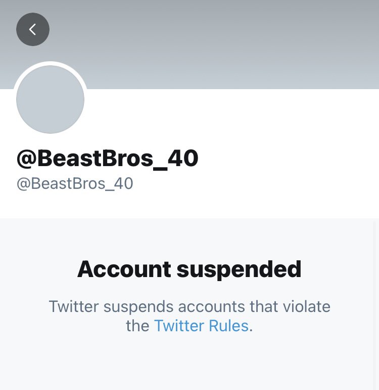 John Oliver Chosen One40 Twitter