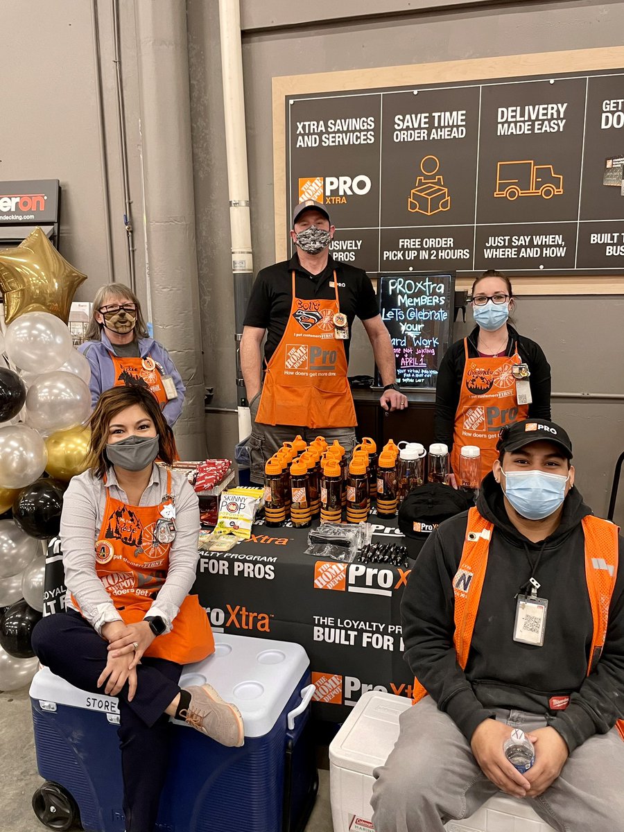 rose vergara tweet media