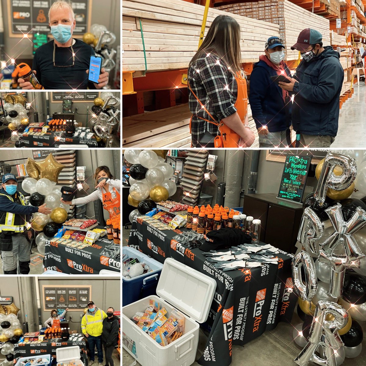 rose vergara tweet media