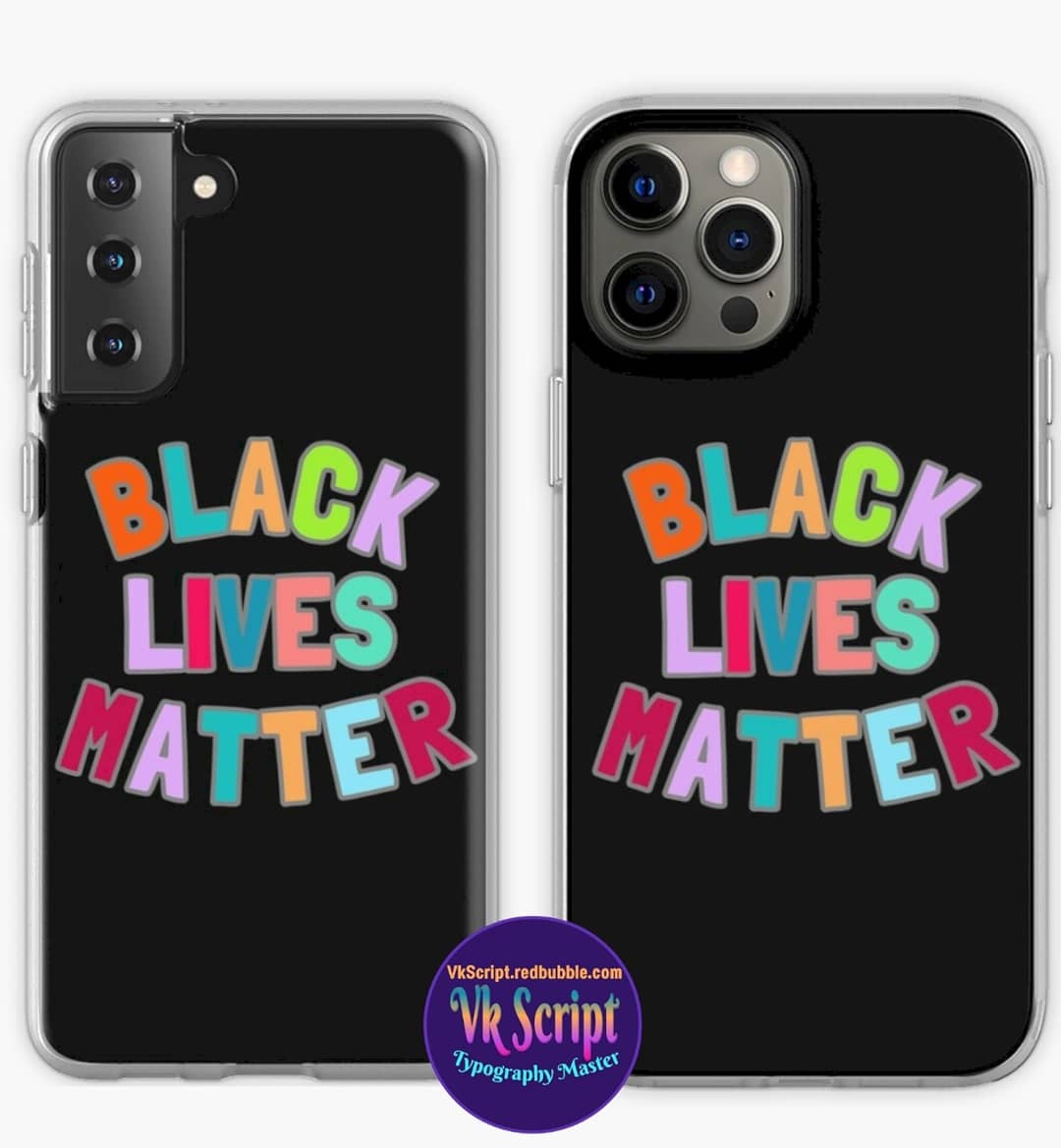 vkdezine's tweet photo. "Black Lives Matter"
Find more cute design on my online store #StopAsianHate #BlackLivesMatter #BLM #Bitcoin #VkScript #cute
*
https://t.co/iIdopMJn0b
* https://t.co/cnUSKKwDMK