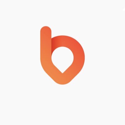 BumeranDelivery tweet picture