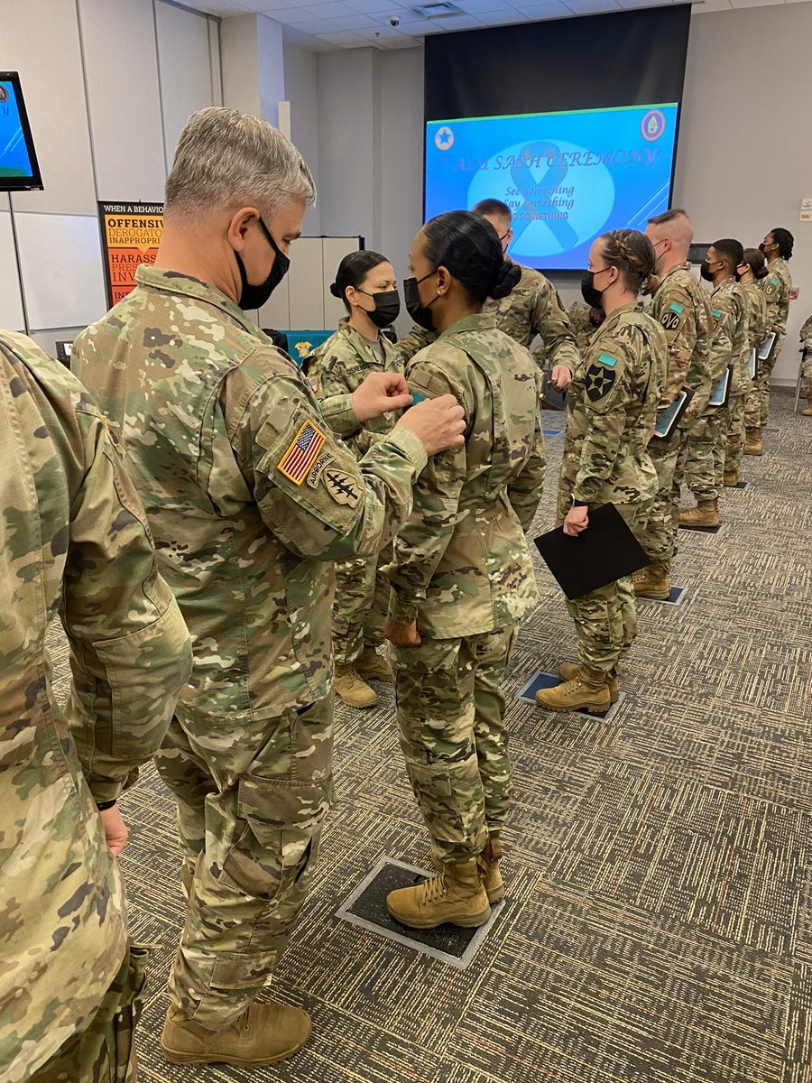 Marissa M. Cisneros tweet media