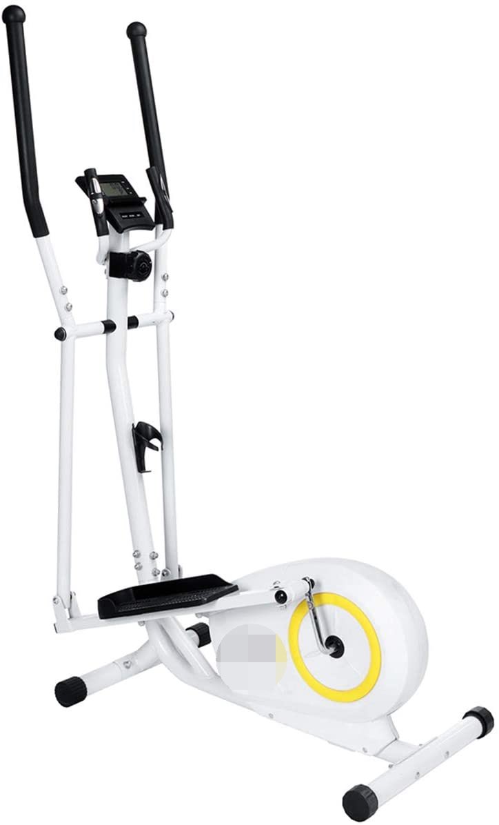 3 items worth nearly $600 
All available at any time for FREE in PBC 

Keep, sell, gift—the choice is yours.

Retweet and keep your DM’s open!