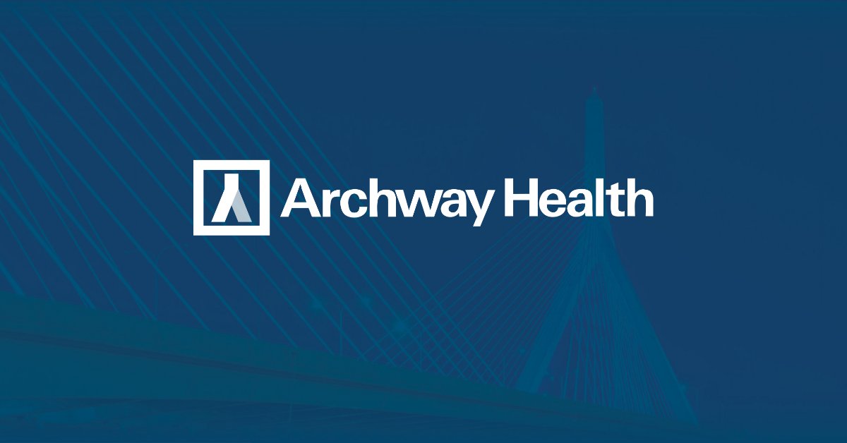 Our team is looking to add passionate employees who will help us work toward improving and simplifying healthcare. Our advanced analytics and sophisticated underwriting help us achieve this mission. Check out our open positions and apply today: bit.ly/2EqLPQ9