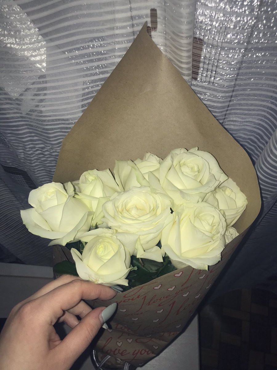 dasholololo's tweet photo. пусть будут тут✨ https://t.co/PZYDSNUhHa