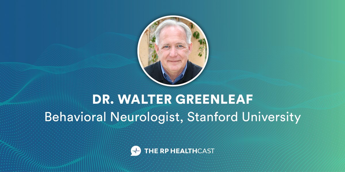 RooneyPartners tweet media