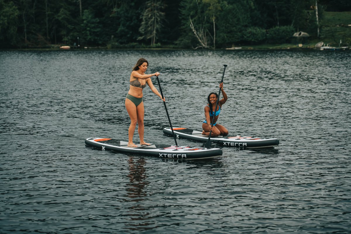 If you plan on spending time outdoors in the vast wilderness of the Adirondacks this year- take a look at the No Trace Principals &amp; take the pledge to #loveyourADK at loveyouradk.org

Together we can help keep each other, the ecosystems, and wildlife safe &amp; healthy 🌲🦌🚣‍♀️