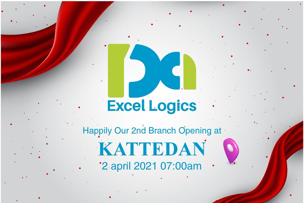 Excel Logics (@Excel_Logics) / Posts / X