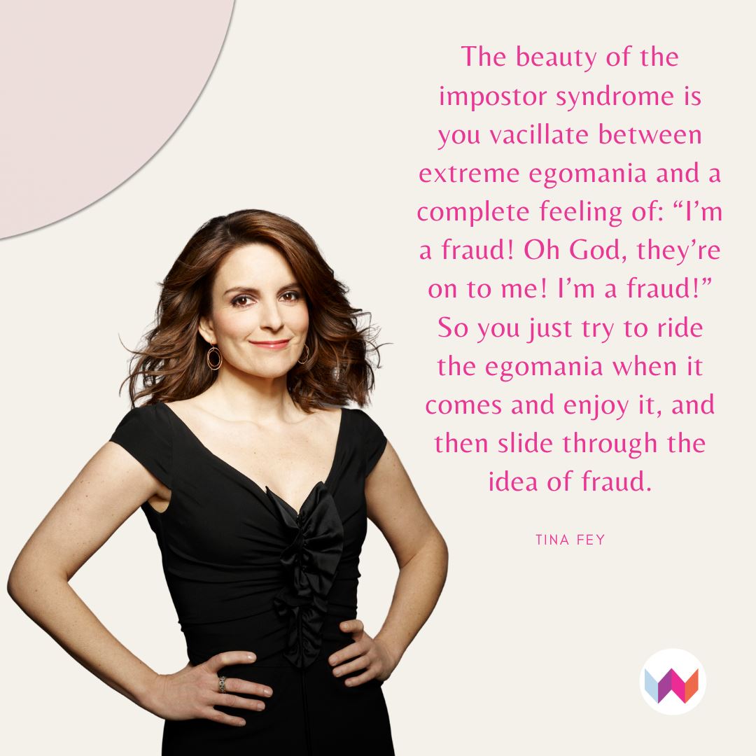 Women's Conference of Florida tweet media