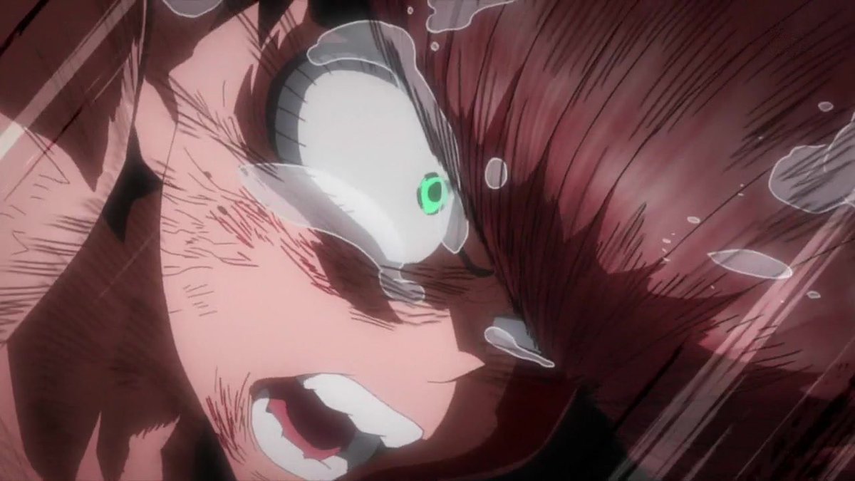 DailyMHA's tweet image. 