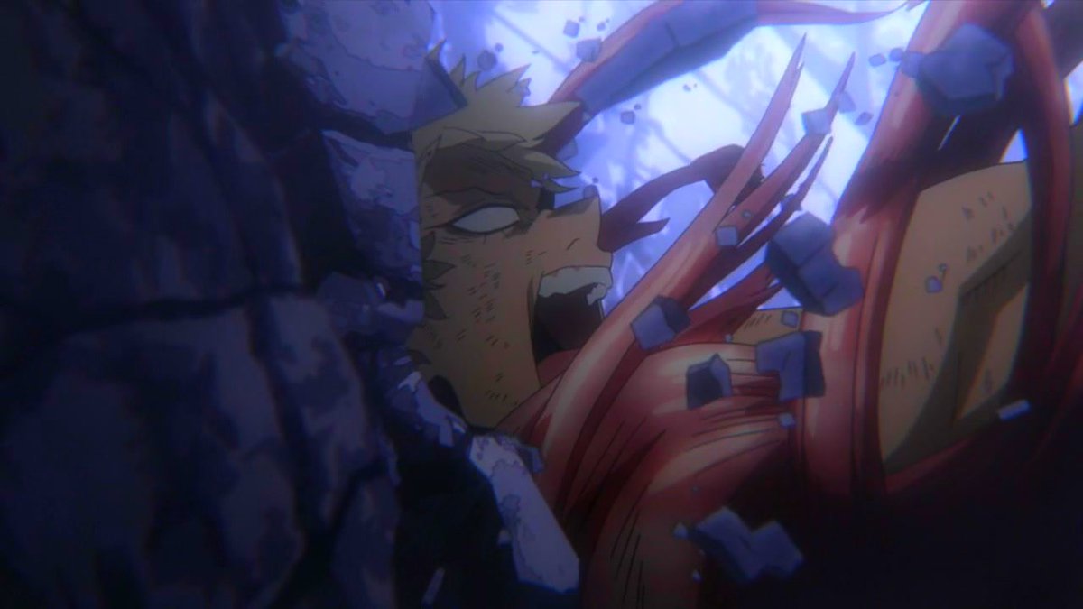 DailyMHA's tweet image. 