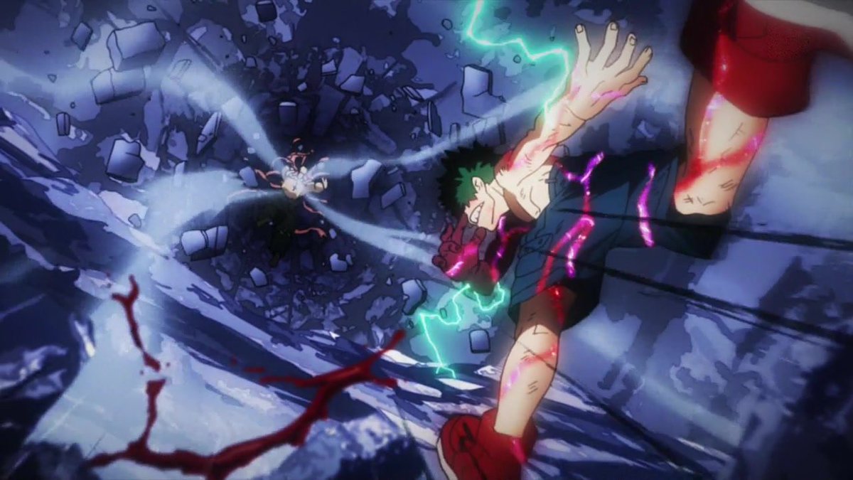 DailyMHA's tweet image. 