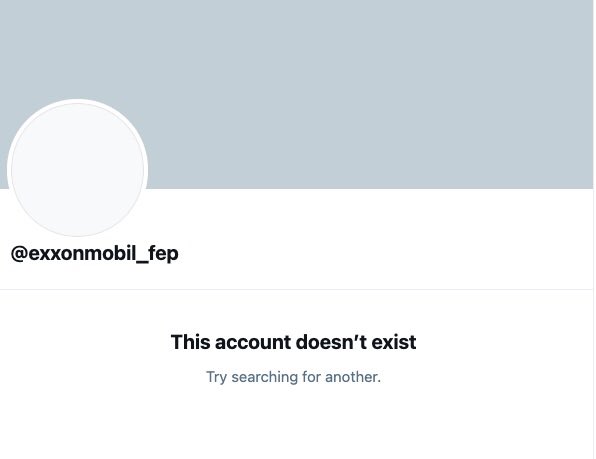 mum_pumpkin's tweet photo. We fooled with the #FossilFools #ShutDownMossmorranTwitter #CallOutCarbonClowns #thursdayvibes #TwitterJustice https://t.co/BnG17yjHGx