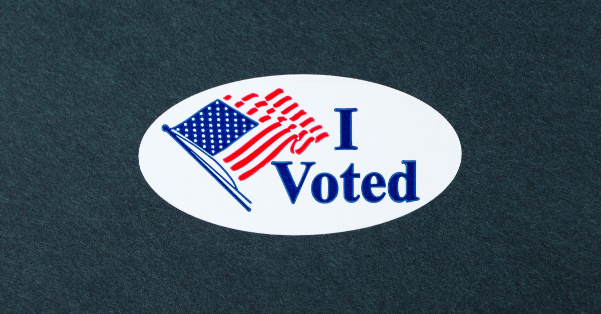 Erik Schmitt tweet media