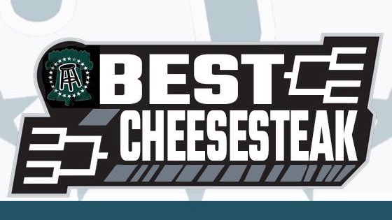 Barstool Philly tweet media