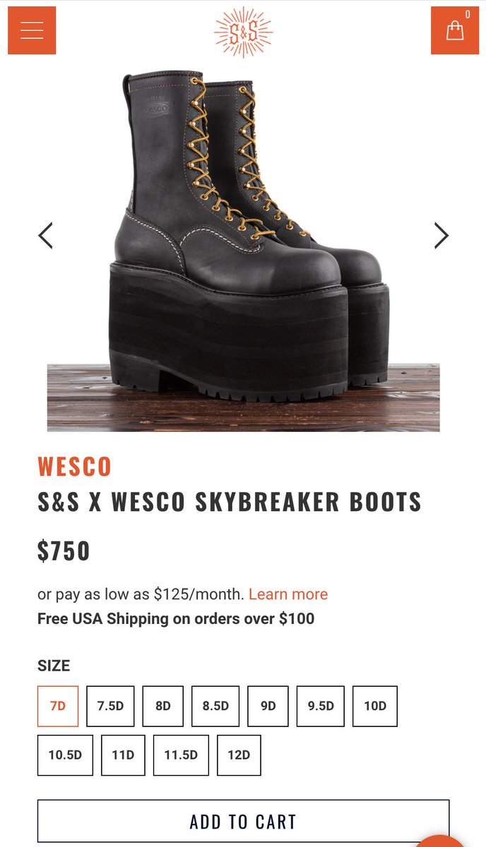 derek guy tweet media