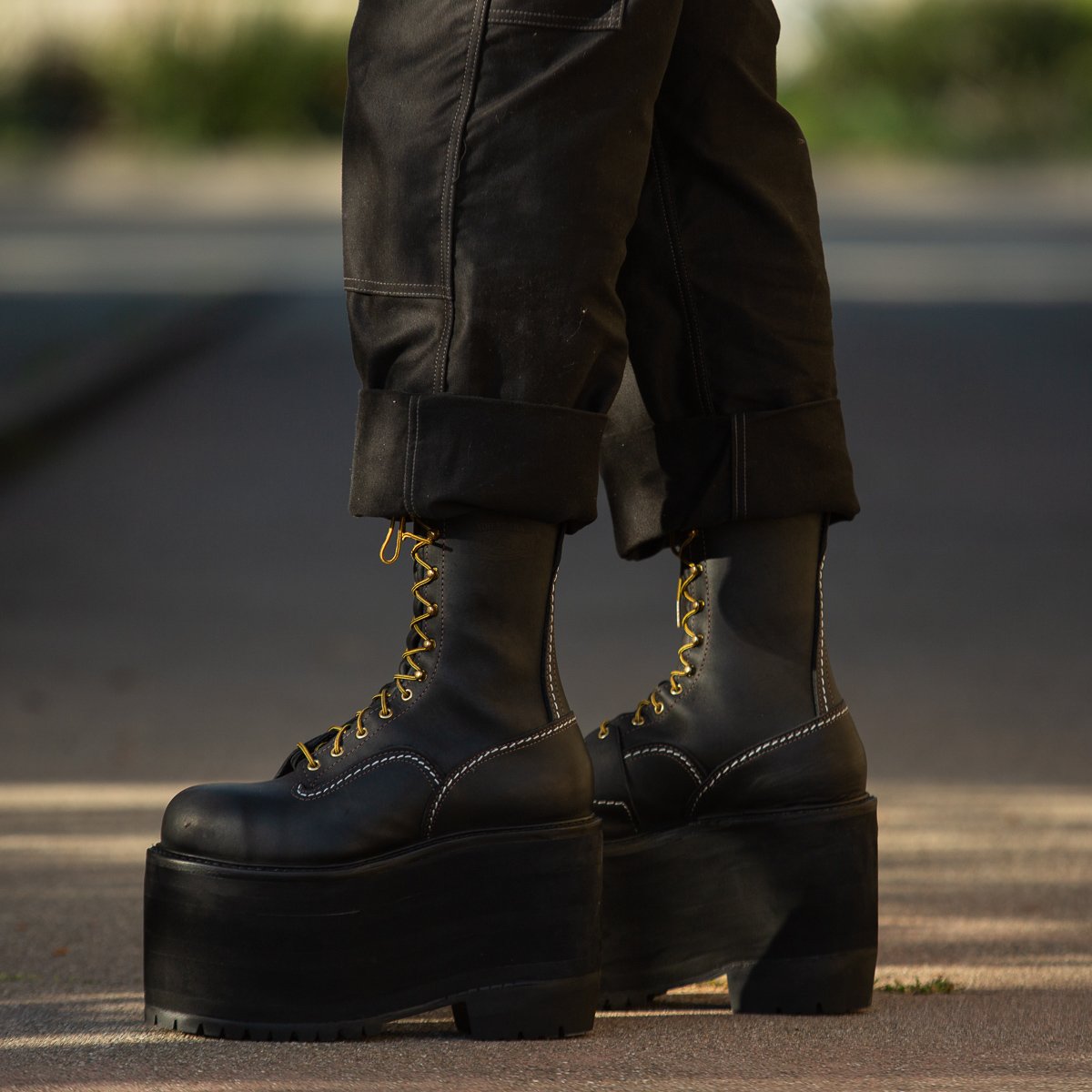 derek guy tweet media