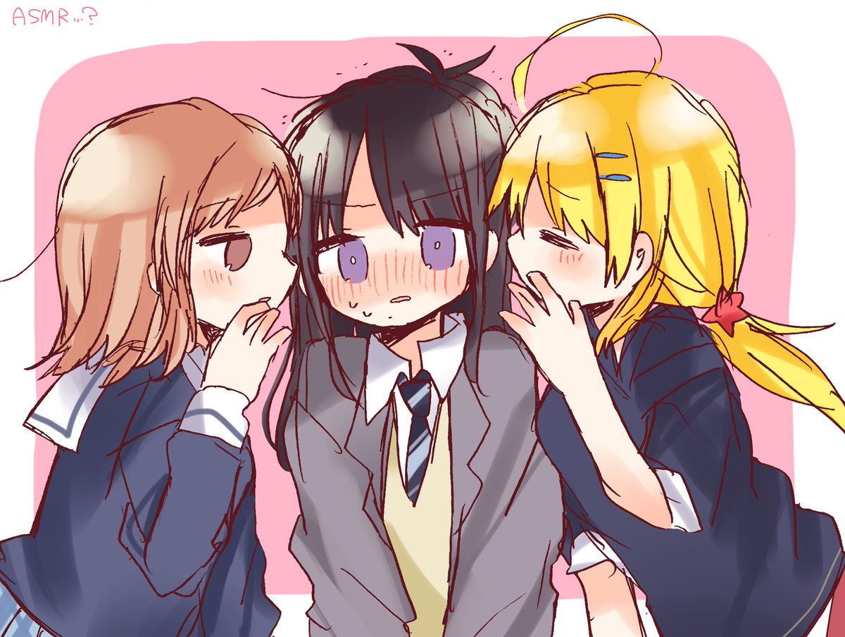 シャニマス「#祝シャニマス  ひお 」|こゆびう丼のイラスト