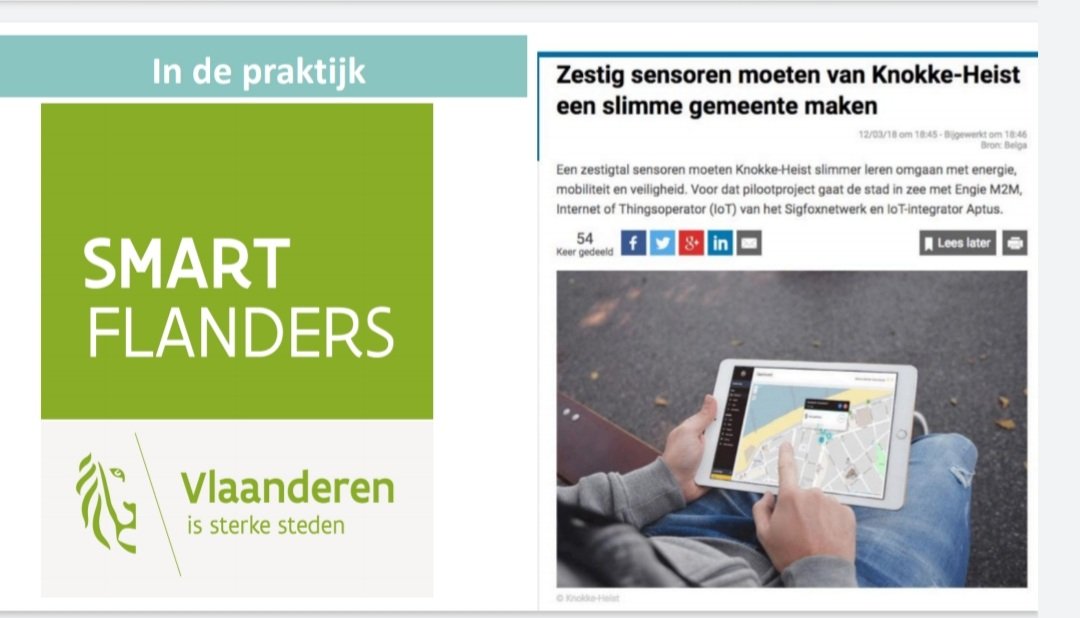 Ndumarey_VVSG's tweet photo. @Jo__ran En @nwalrave, uiteráárd heb ik ook verwezen naar #Smartflanders en de bestekbepalingen nog wat gepromoot 😉 https://t.co/K5zvPpKgme