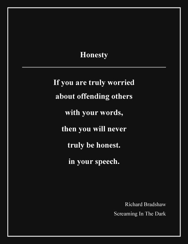 Richard Bradshaw PhD tweet media