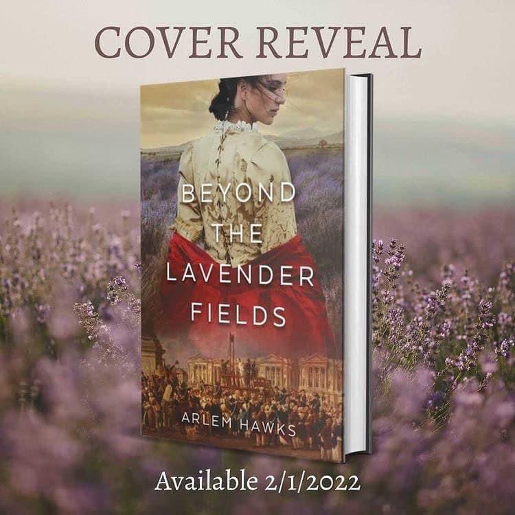 The Flipped Page 📖🇺🇦🇺🇸🟦🐕 (@pageflipped) on Twitter photo #coverlove <a href="/arlemhawks/">Arlem Hawks</a> <a href="/ShadowMountn/">Shadow Mountain Publishing</a> coming 2/1/2022 1792, in Marseille, Giles and Marie-Caroline’s lives intersect and they have to decide if a revolutionary and a royalist can really be together. #SweetRomanceReads #HistoricalFiction #coverlove <a href="/arlemhawks/">Arlem Hawks</a> <a href="/ShadowMountn/">Shadow Mountain Publishing</a> coming 2/1/2022 1792, in Marseille, Giles and Marie-Caroline’s lives intersect and they have to decide if a revolutionary and a royalist can really be together. #SweetRomanceReads #HistoricalFiction