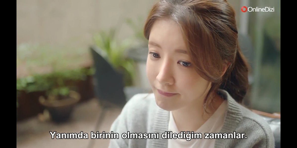 gug_oegeojuja's tweet photo. Çok güzel anlattın 😔
#HowToBeThirty
#HowToBeThirtyEp11
#StillNotThirty
#NotYetThirtyEP11
#NotYetThirty
#JungInSun
#ChaMinJi https://t.co/FOSHf0Cv8U