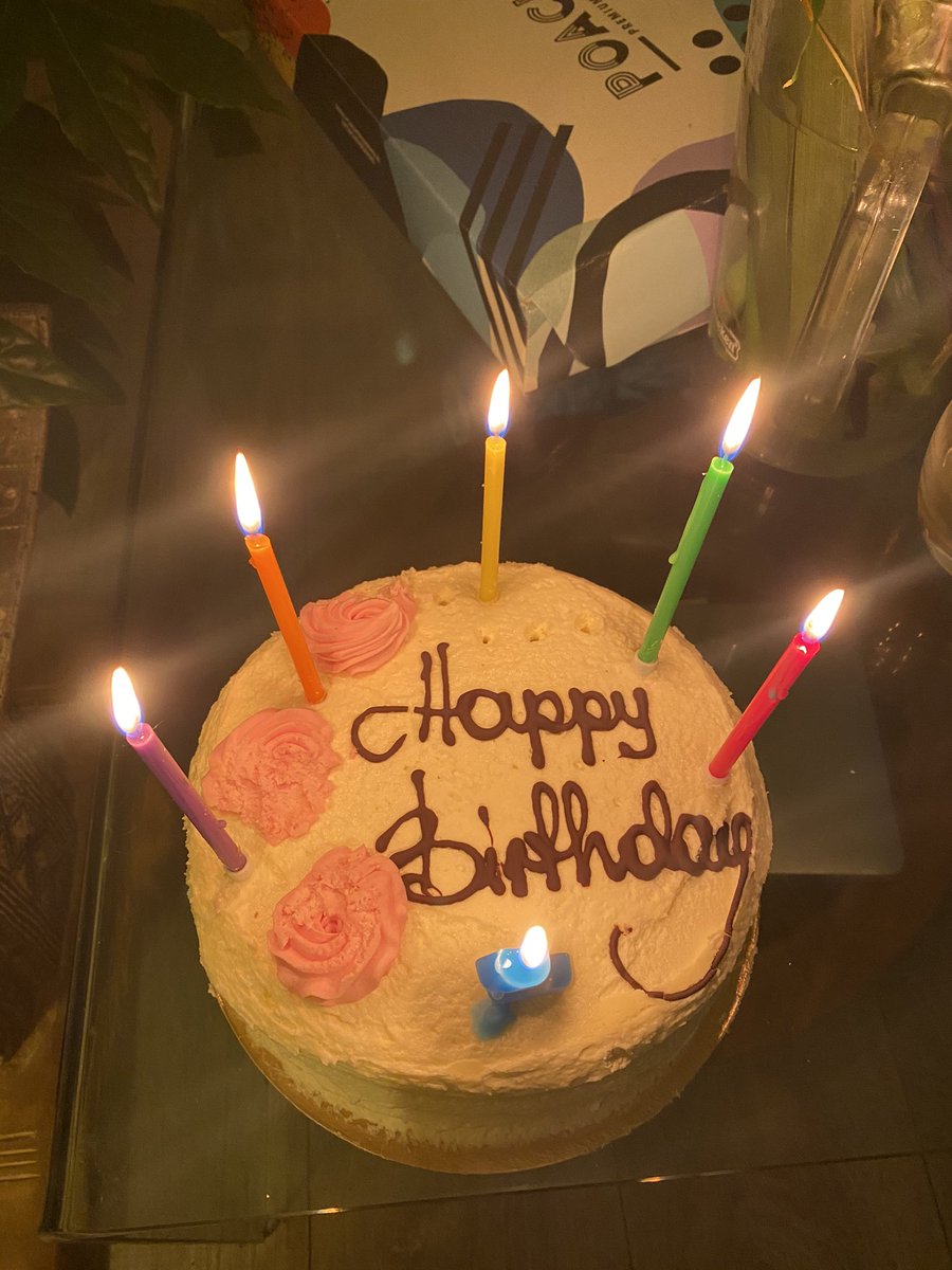 Melissa Curry This Was The Best Birthday Cake Presented By Kito At Midnight What A Surprise I Ll Never Be The Same Again Melissa Curry This Was The Best Birthday Cake Presented By Kito At Midnight What A Surprise I Ll Never Be The Same Again