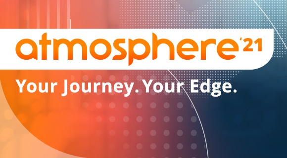 sylhil's tweet photo. Get a sneak-peek into @ArubaNetworks CTO, Partha Naramishan's keynote as he breaks down #ArubaESP. Register now for #ArubaAtmosphere. https://t.co/vtDb640pWW #YourJourneyYourEdge https://t.co/Y1c3DzUBeI https://t.co/q7SIx5rIgh