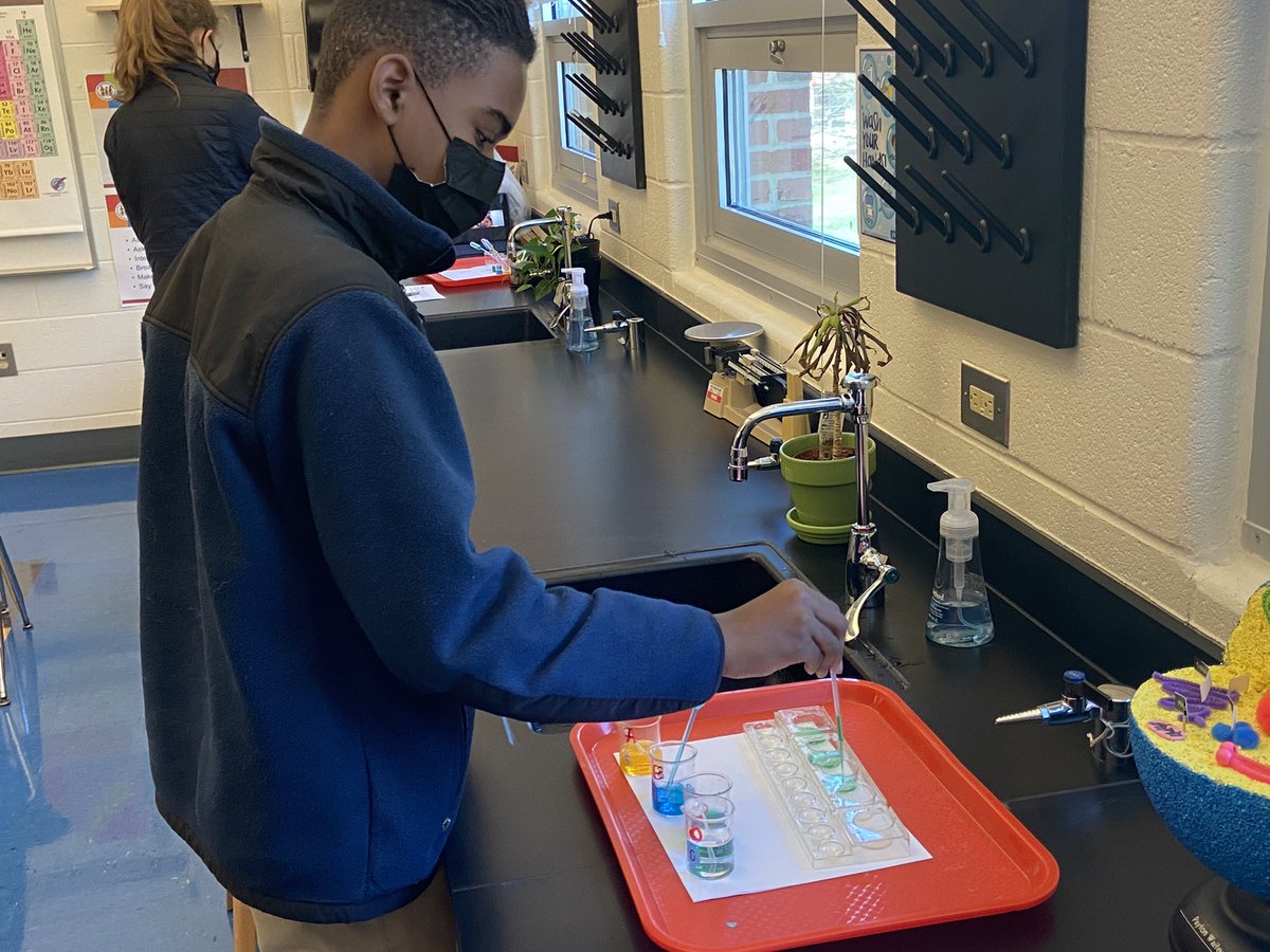 msloanh's tweet photo. https://t.co/TKTpcw8qRg