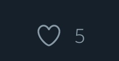 scrrxpt's tweet photo. Small accounts happiness https://t.co/byYypGCLzL