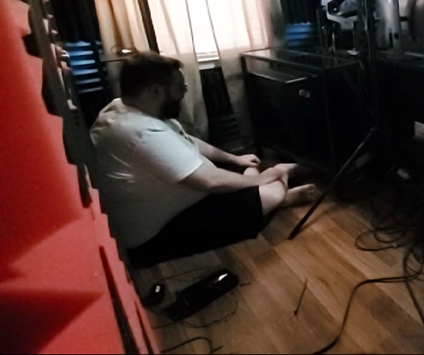 SimpleAOB tweet media