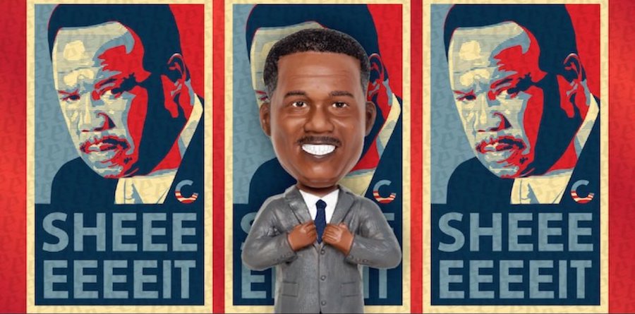 IsiahWhitlockJr's tweet photo. No, I'm not announcing anything. #GiveThanksNotPranks https://t.co/HLzR20AP6X