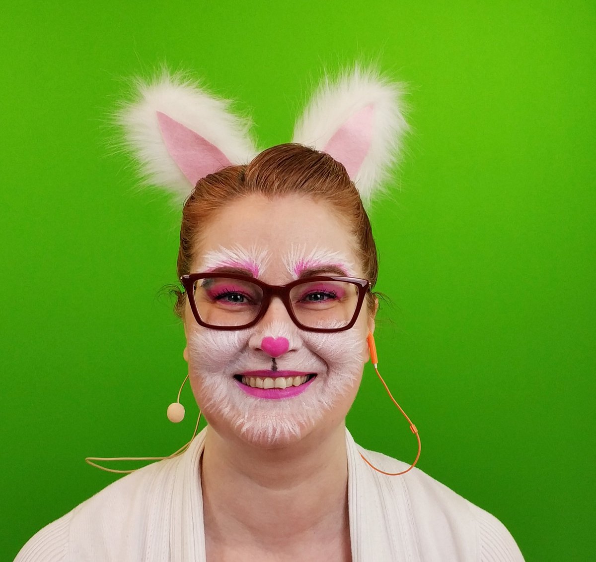 Jessica Engstrom tweet media