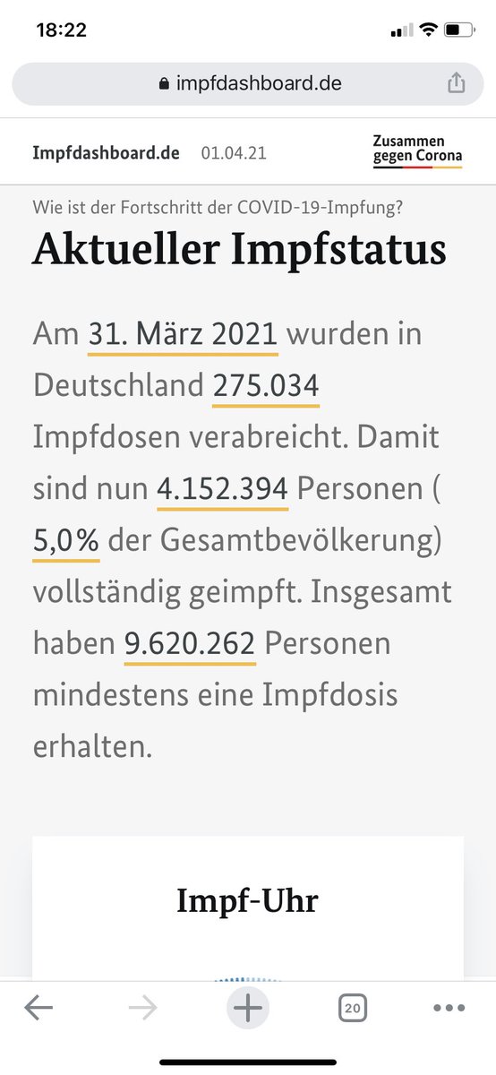 constantinweiss's tweet photo. How it started             How it’s going https://t.co/nnpyJrmgYG