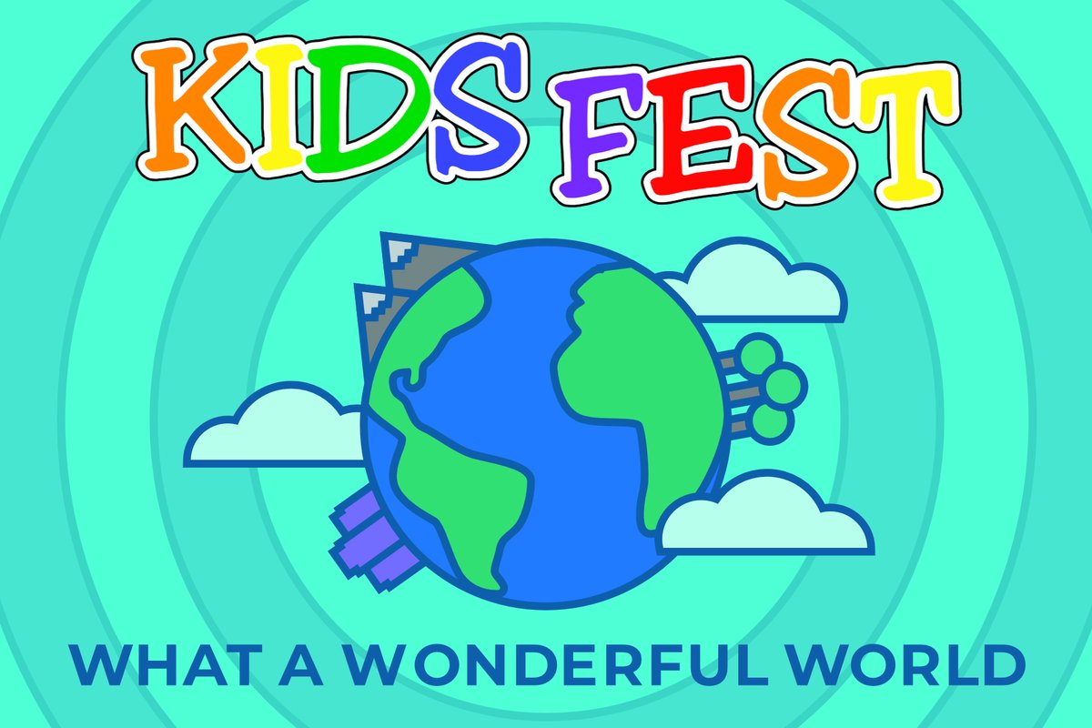 HanoverValley's tweet image. NOW OPEN: Kids Fest Registration 2021

Go to hanovervalley.org/kids-fest for details on this year's Kids Fest and to register!

#HVKidsFest #HanoverPA