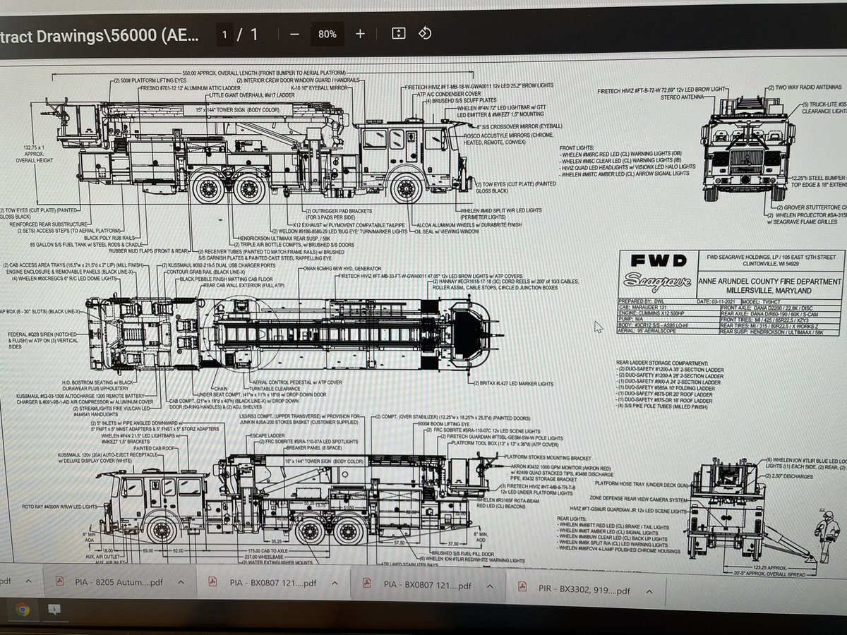 Lawrence Schultz tweet media