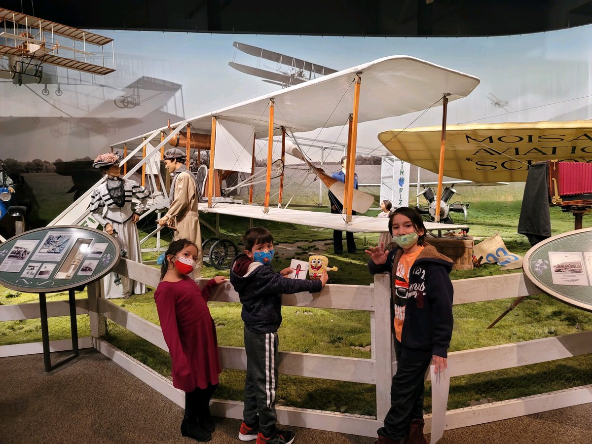 Mrs. Portillo tweet media