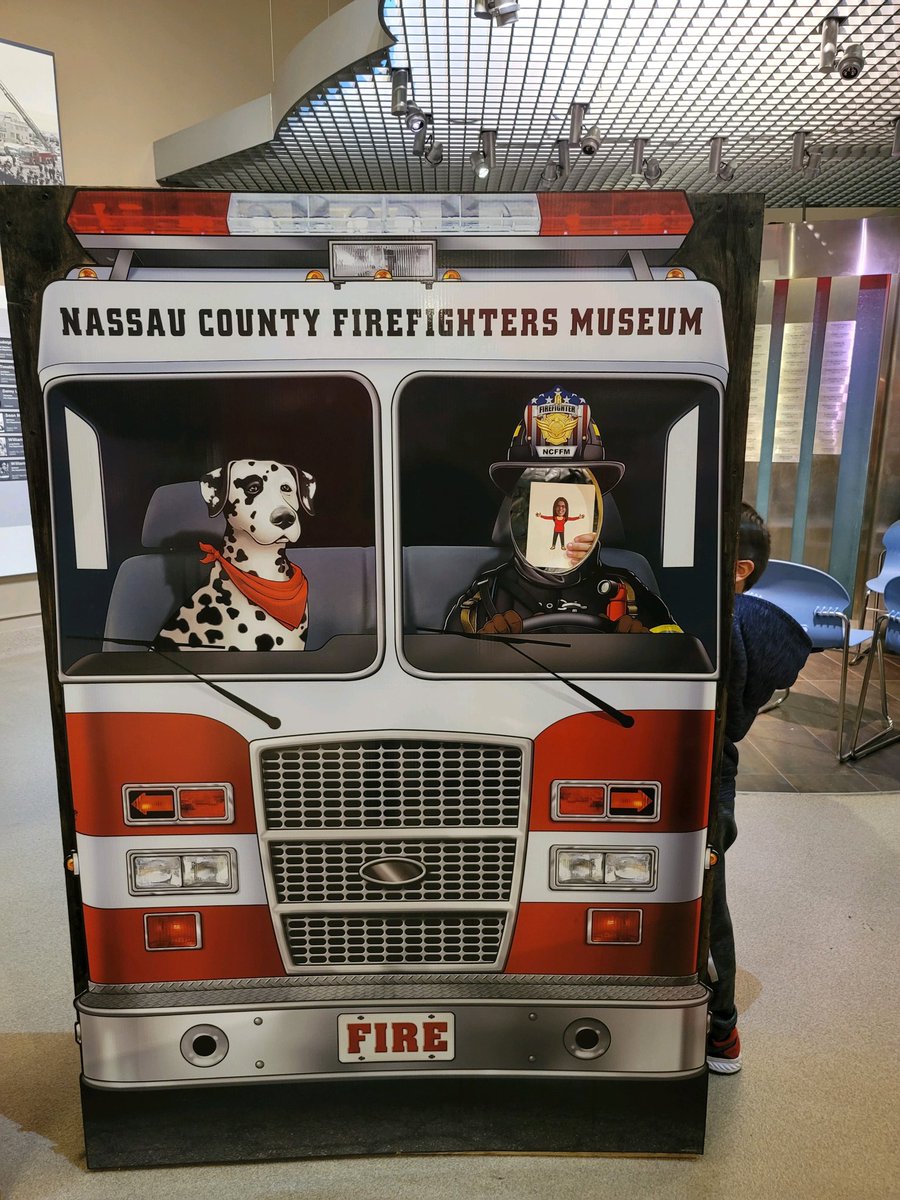 Mrs. Portillo tweet media