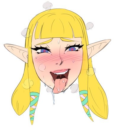 BBCzelda's tweet photo. Un lindo link para humillar~ https://t.co/BAosvXoLxK