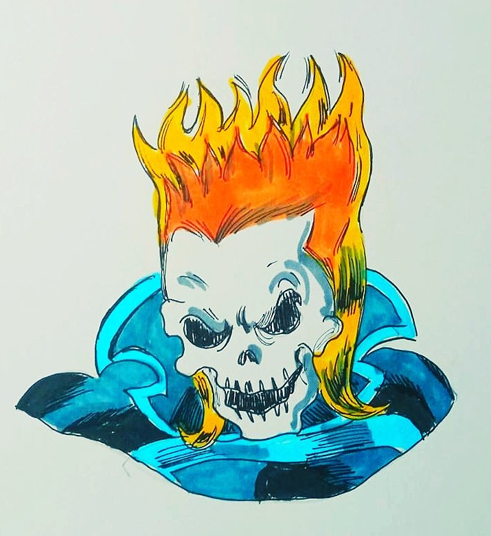 Pablo Ríos tweet media