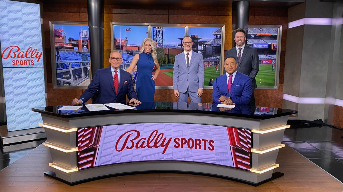 Bally Sports Announcers Discount Website jkuat ac ke bally-sports-announcers-discount-website-jkuat-ac-ke